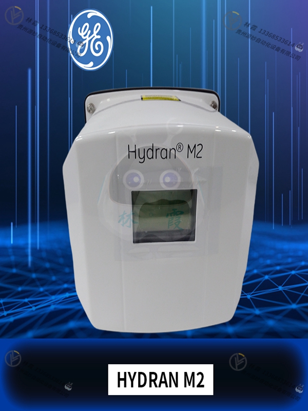 GE 531X303MCPBDG1 模块 控制器 燃机卡 全新原装一年质保