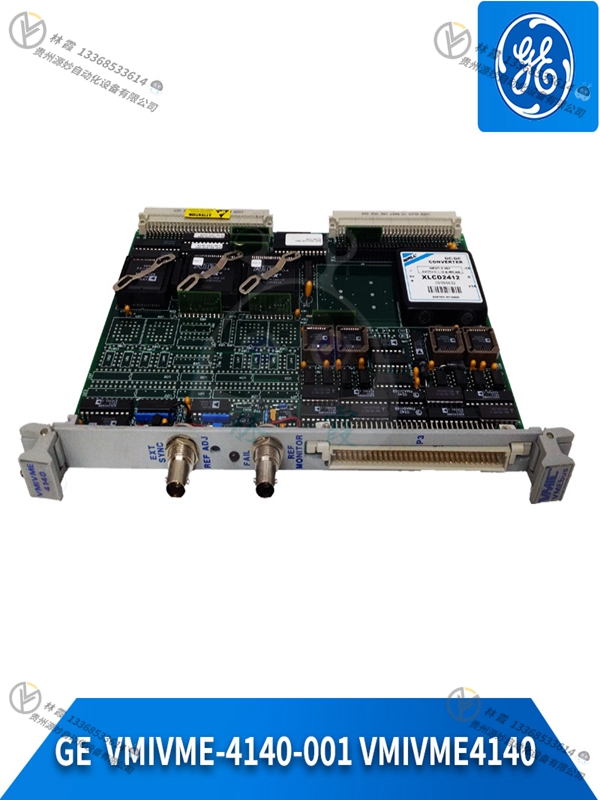 GE DS200GGXCG1A 模块 控制器 燃机卡 全新原装一年质保