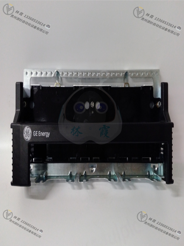 GE IC675PDM841 模块 控制器 燃机卡 全新原装一年质保