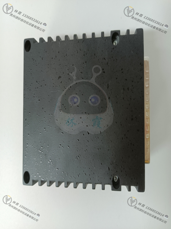 GE IC694ALG391 模块 控制器 燃机卡 全新原装一年质保