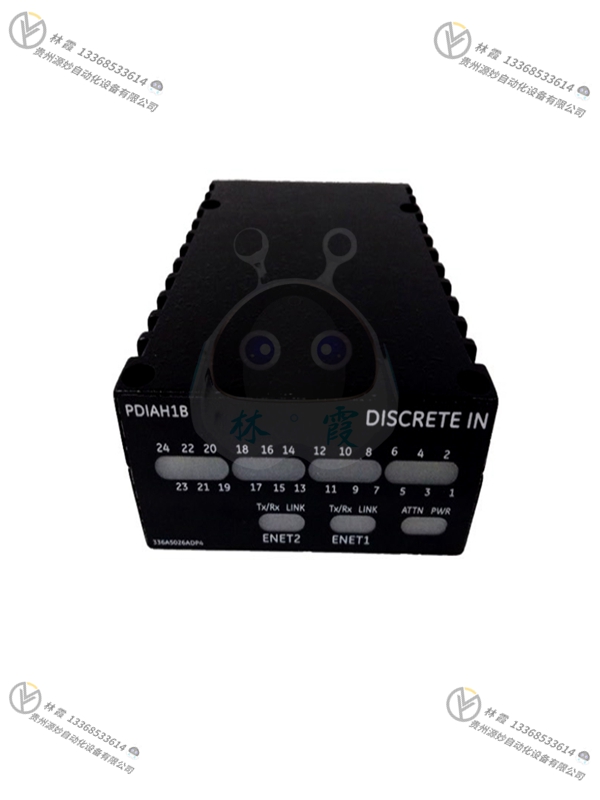 GE IC695CHS016  模块 控制器 燃机卡 全新原装一年质保