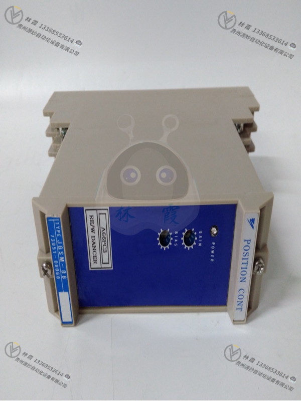 GE IC754CGF08CTD 模块 控制器 燃机卡 全新原装一年质保