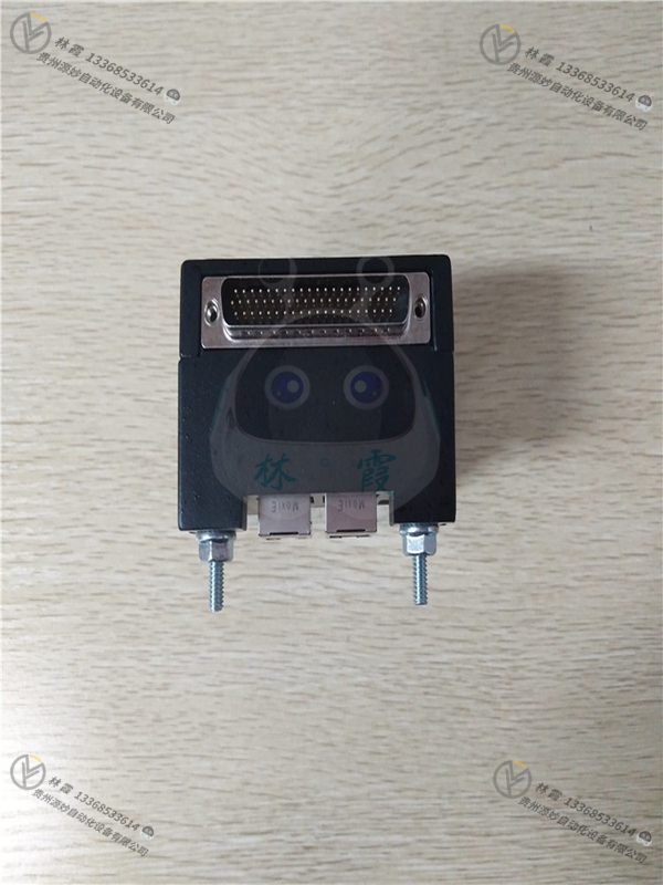 GE IC755CKW10CDM 模块 控制器 燃机卡 全新原装一年质保