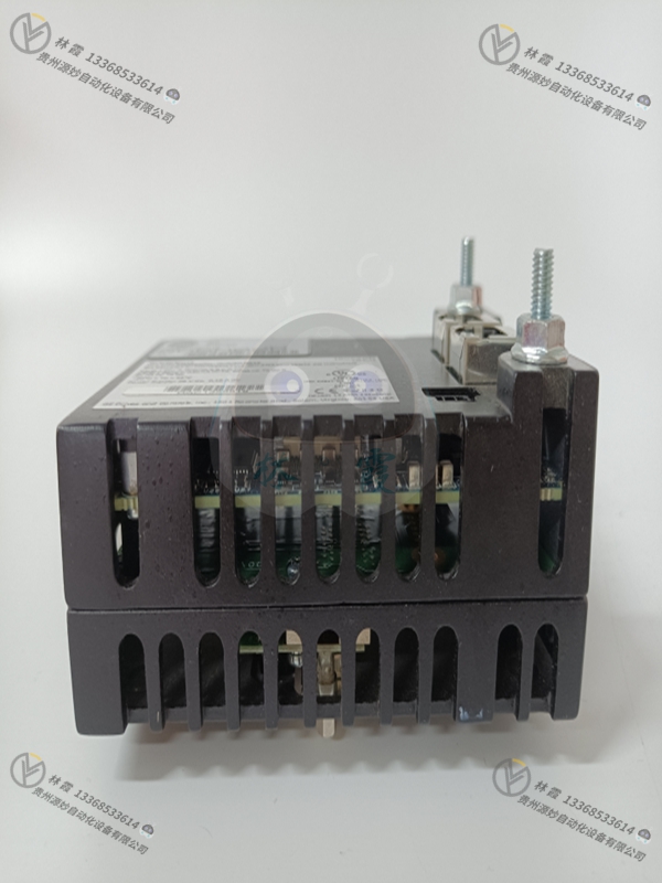 GE IC756ROW15IM 模块 控制器 燃机卡 全新原装一年质保