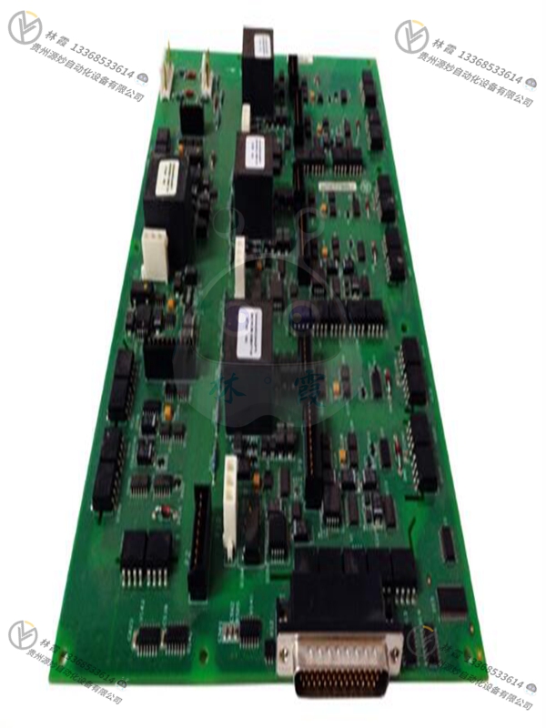 GE IC757ROW10WHMI 模块 控制器 燃机卡 全新原装一年质保