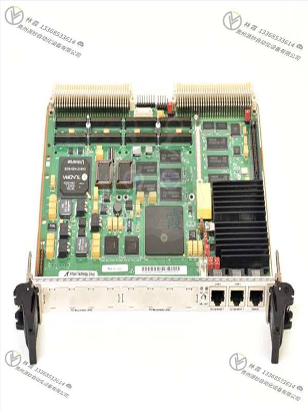 GE IC758CSWB12PC128 模块 控制器 燃机卡 全新原装一年质保