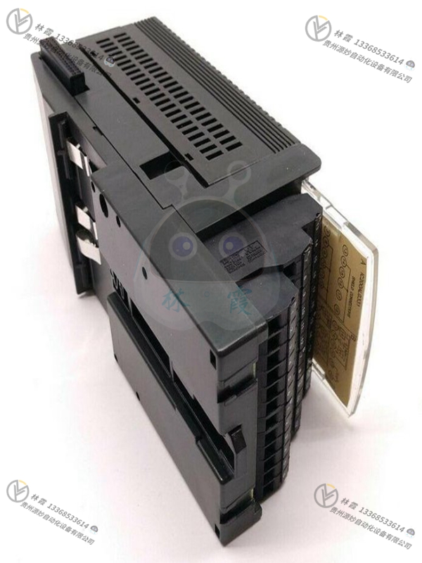 GE IC800AIHV080 模块 控制器 燃机卡 全新原装一年质保