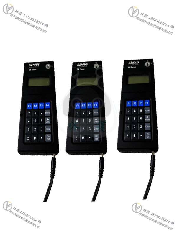 GE IC800MCUB12310XNRR 模块 控制器 燃机卡 全新原装一年质保