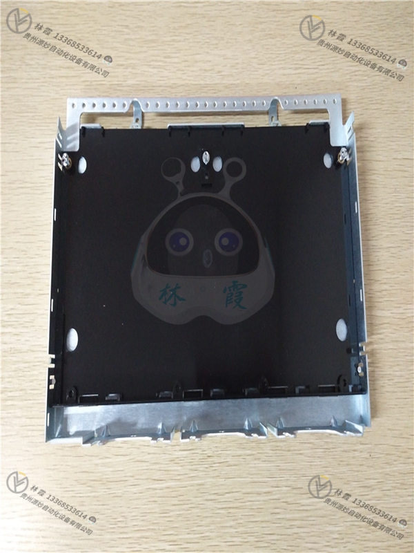 GE IC800SSD407RS1 模块 控制器 燃机卡 全新原装一年质保