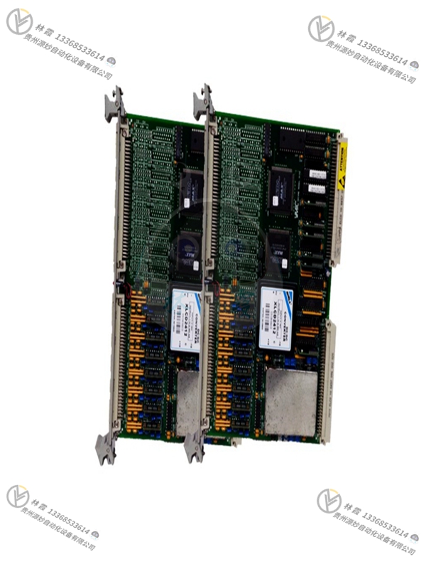 GE IC800STI105S1RR 模块 控制器 燃机卡 全新原装一年质保
