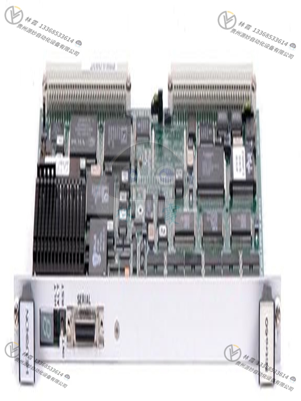 GE IC830M43K-GCC2AB00  模块 控制器 燃机卡 全新原装一年质保