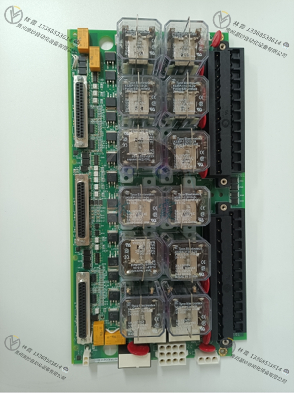 GE IC830M62H-EK92CA00 模块 控制器 燃机卡 全新原装一年质保