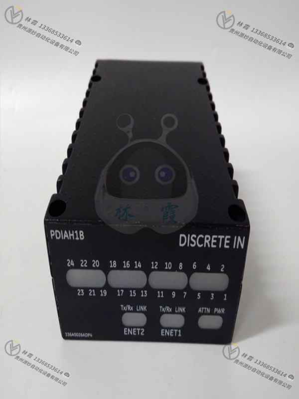GE IC830M62H-KS92CA00 模块 控制器 燃机卡 全新原装一年质保