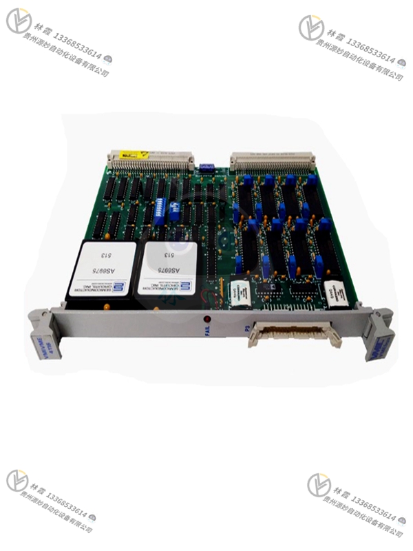 GE IC830M62K-BKC2AB00 模块 控制器 燃机卡 全新原装一年质保