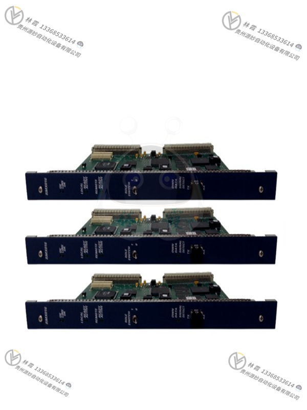 GE IC830M62L-EK9NGF00 模块 控制器 燃机卡 全新原装一年质保
