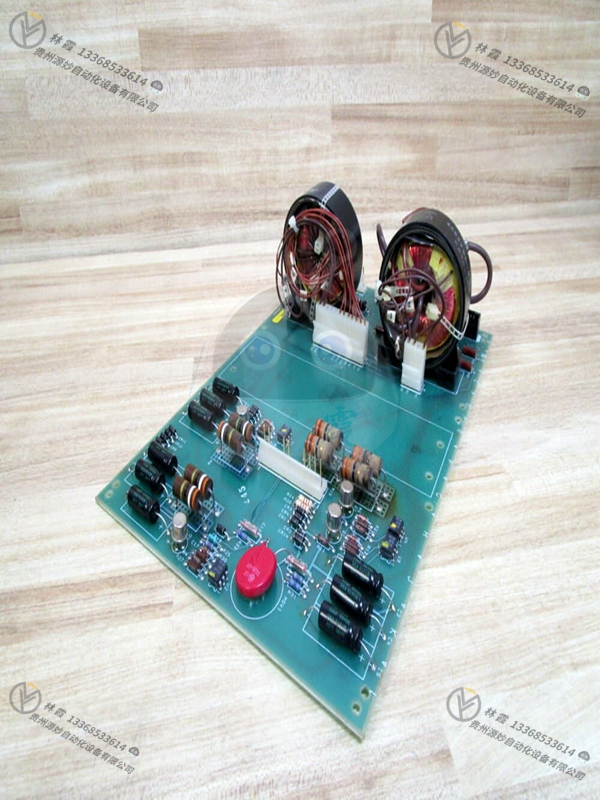 GE IC830M63L-BK92CA00 模块 控制器 燃机卡 全新原装一年质保