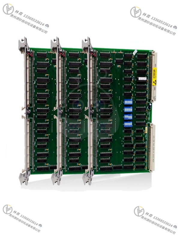 GE IC830M72Q-KKCNAB00 模块 控制器 燃机卡 全新原装一年质保