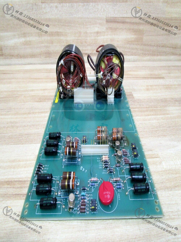 GE IC830M72R-KKCNAB00 模块 控制器 燃机卡 全新原装一年质保