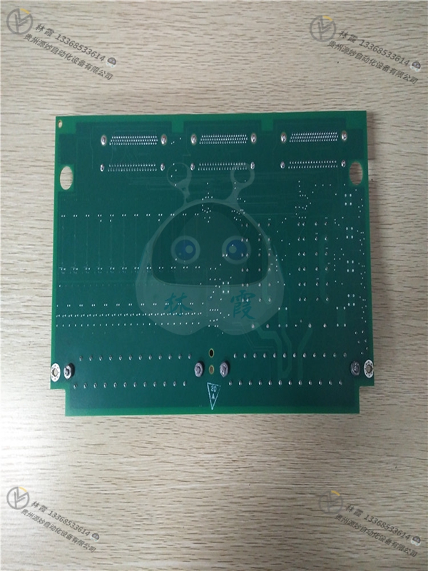 GE IC866-0008-2B1-60 模块 控制器 燃机卡 全新原装一年质保