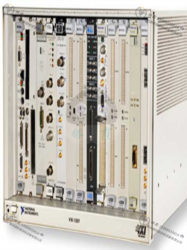 GE IC866-0008-4A3-20 模块 控制器 燃机卡 全新原装一年质保