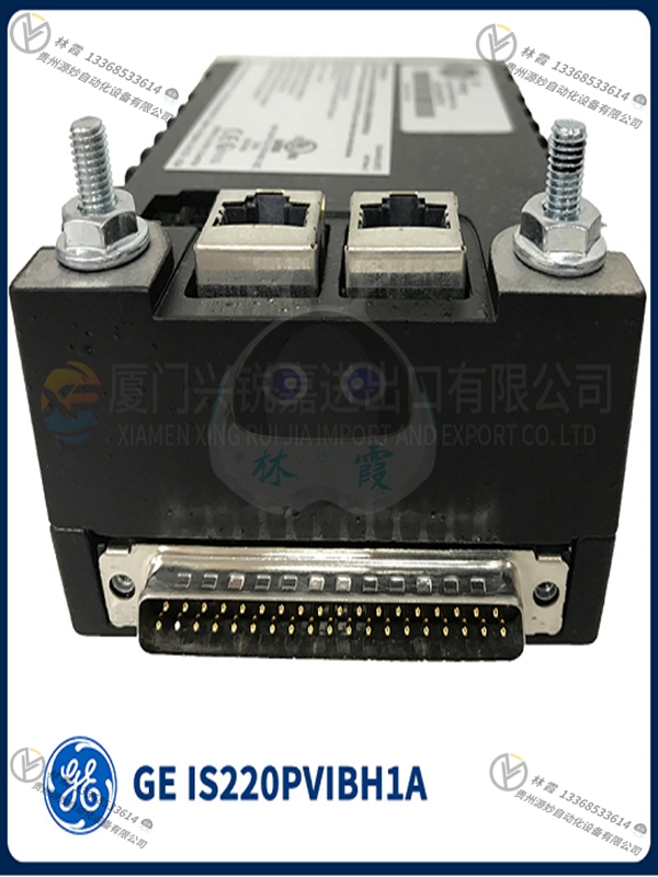 GE IC866-0110-603-20  模块 控制器 燃机卡 全新原装一年质保