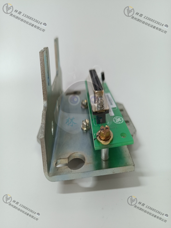 GE IC866-0450-603-2P 模块 控制器 燃机卡 全新原装一年质保