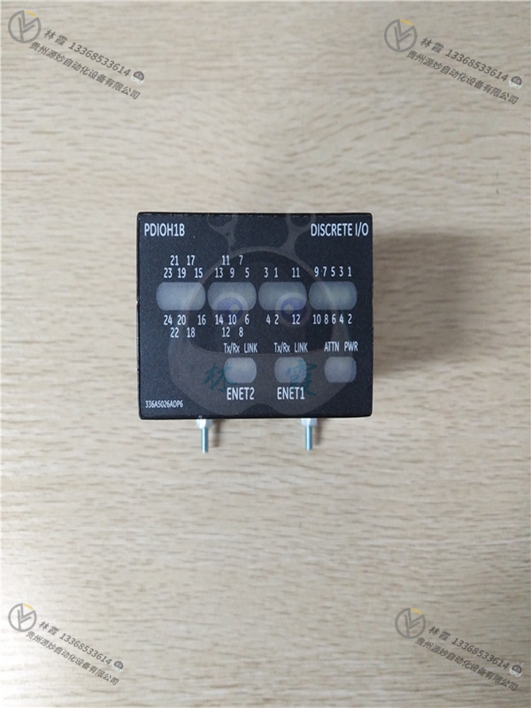 GE IC866-0900-603-5P  模块 控制器 燃机卡 全新原装一年质保