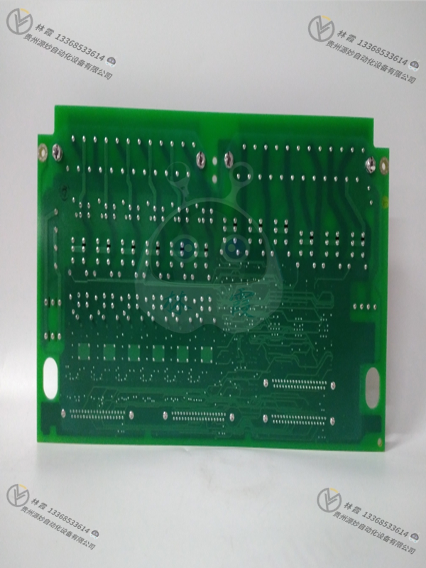 GE IC866-ICH-300-603-00  模块 控制器 燃机卡 全新原装一年质保