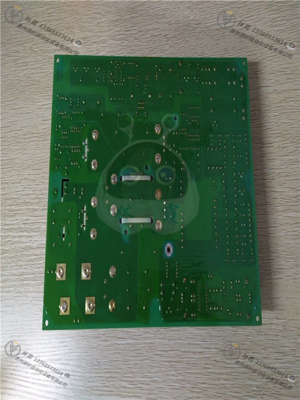GE IS200WPDFH1A  模块 控制器 燃机卡 全新原装一年质保