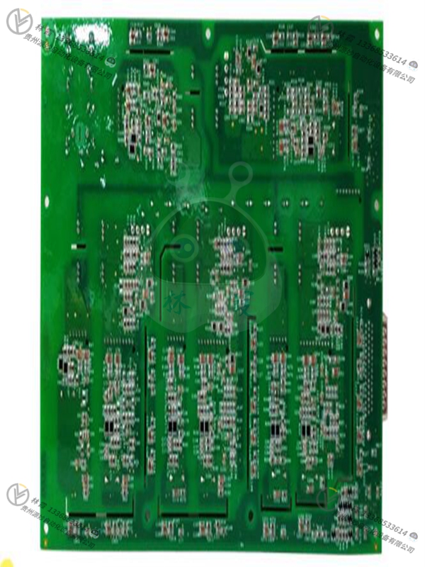 GE IS400WROGH1A 模块 控制器 燃机卡 全新原装一年质保