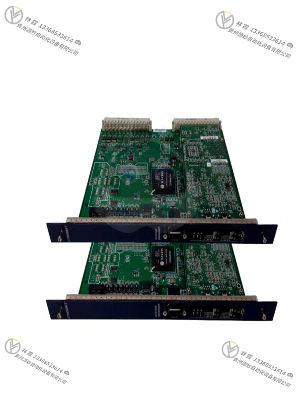 GE MTR-1331-J-E-D-E-S 模块 控制器 燃机卡 全新原装一年质保