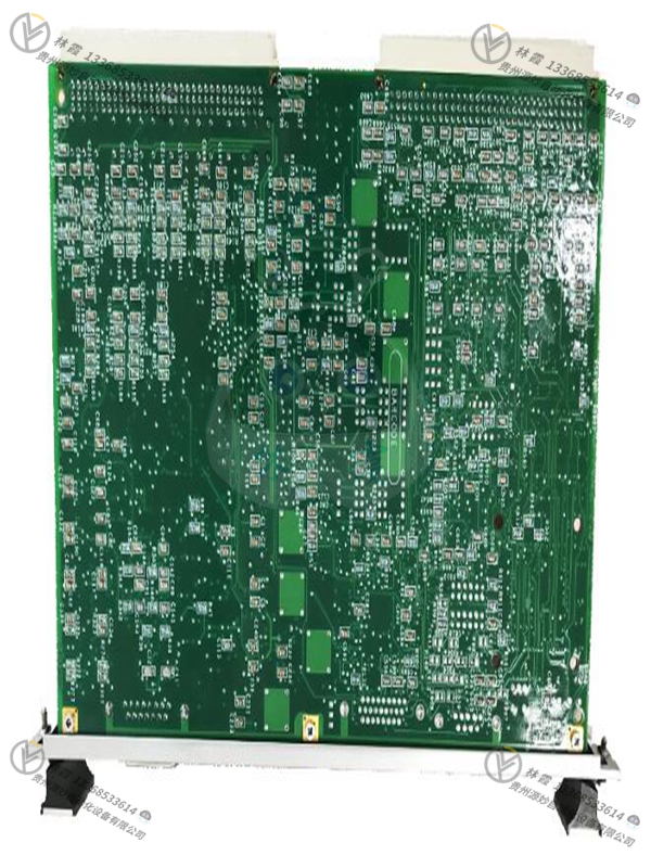 GE MTR-1350-E-D-E-SRR 模块 控制器 燃机卡 全新原装一年质保