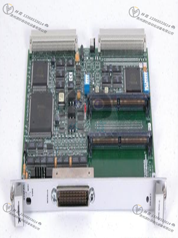 GE MTR-3S32-G-R-B-E-ERR  模块 控制器 燃机卡 全新原装一年质保