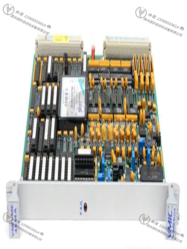 GE MTR-3S46-G-R-B-E-SRR  模块 控制器 燃机卡 全新原装一年质保