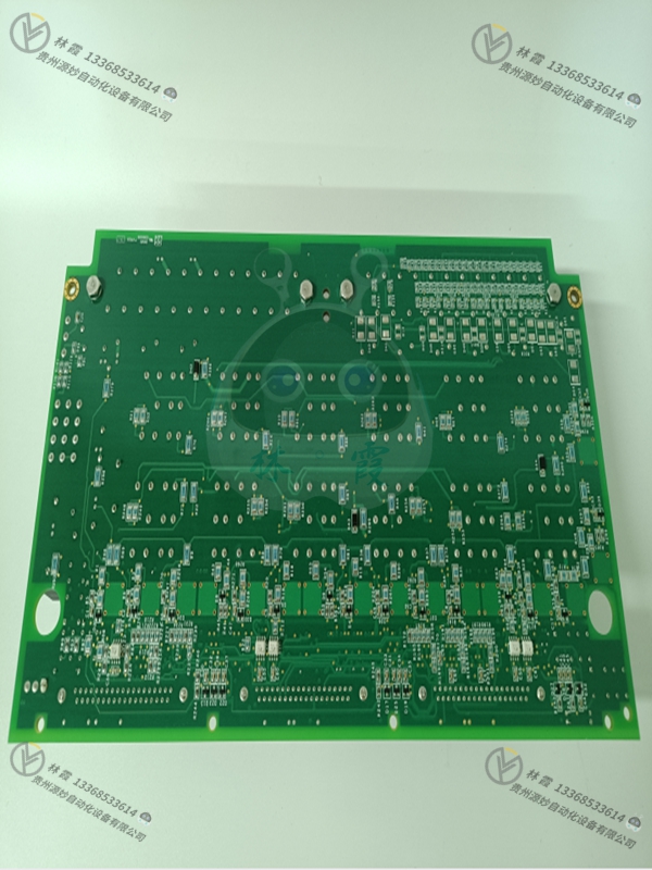 GE RRTD-HI-IO-0  模块 控制器 燃机卡 全新原装一年质保