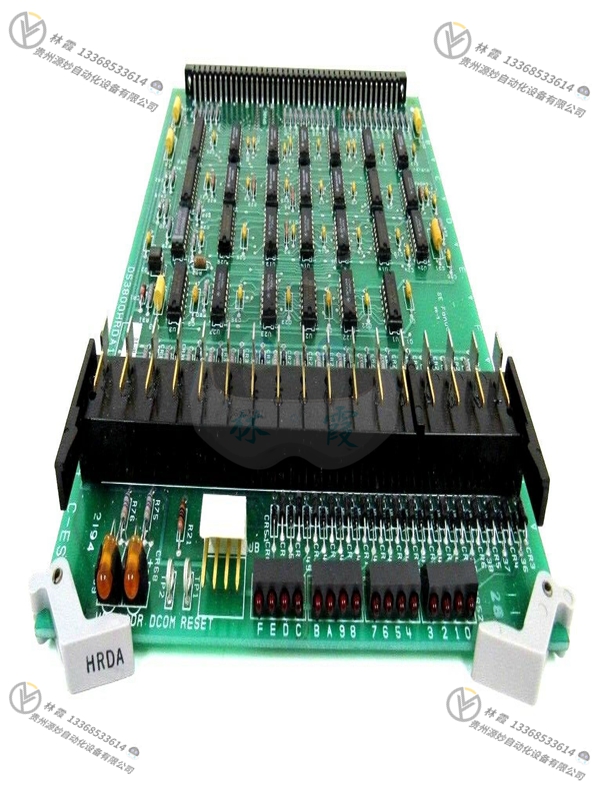 GE TGT-000A-4-0RR 模块 控制器 燃机卡 全新原装一年质保