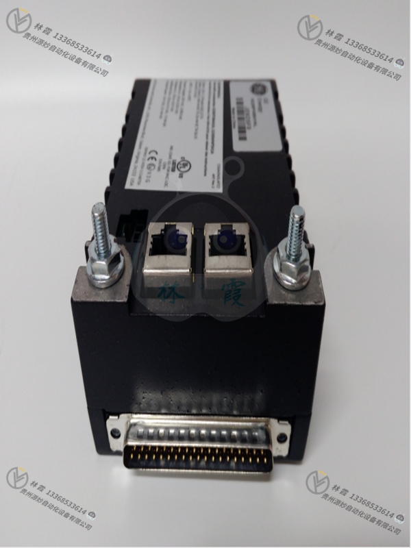 GE TRM-21006667 模块 控制器 燃机卡 全新原装一年质保