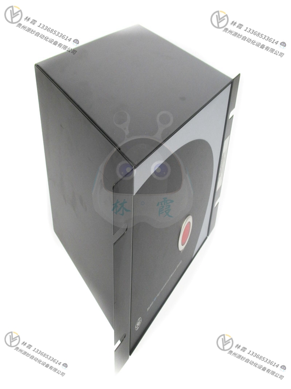 GE TRM-21006684  模块 控制器 燃机卡 全新原装一年质保