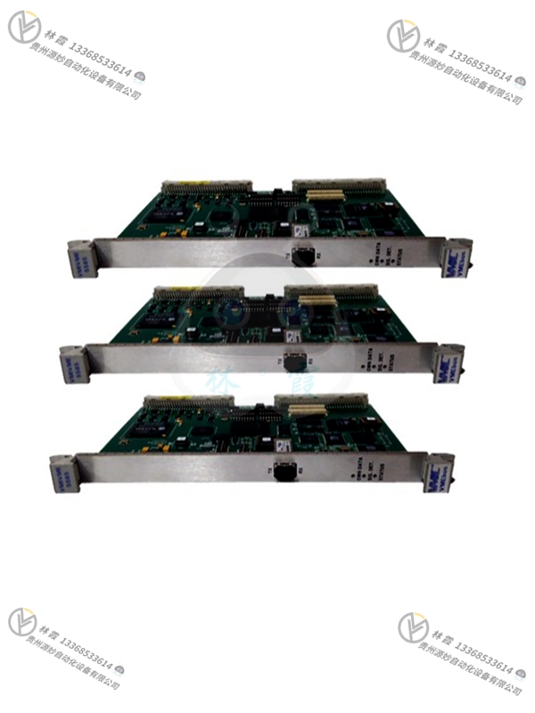 GE UR6AV  模块 控制器 燃机卡 全新原装一年质保