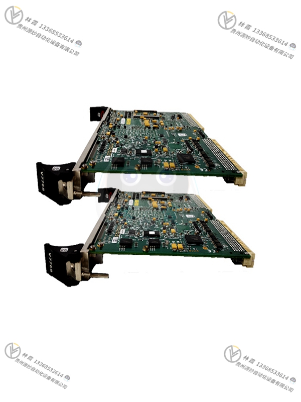 GE UR6PH  模块 控制器 燃机卡 全新原装一年质保