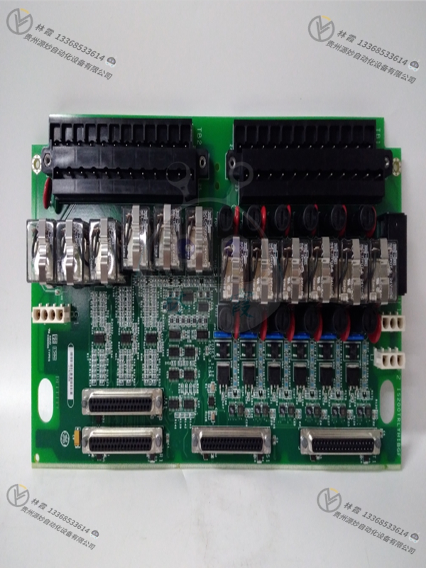 GE VMICPCI-7699  模块 控制器 燃机卡 全新原装一年质保