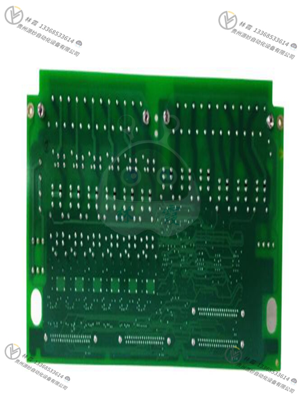 GE VMICPCI-7716  模块 控制器 燃机卡 全新原装一年质保