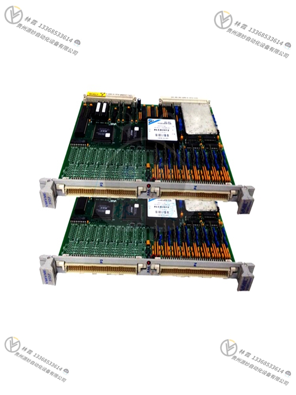 GE VMIME-4514  模块 控制器 燃机卡 全新原装一年质保