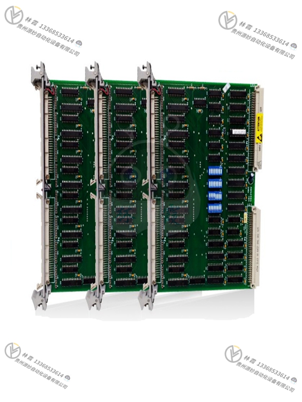 GE DS200NATOG1ABB  模块 控制器 燃机卡 一手货源 质保一年