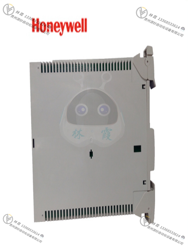 霍尼韦尔Honewell 6200046  控制器  模块 全新现货 欧美进口