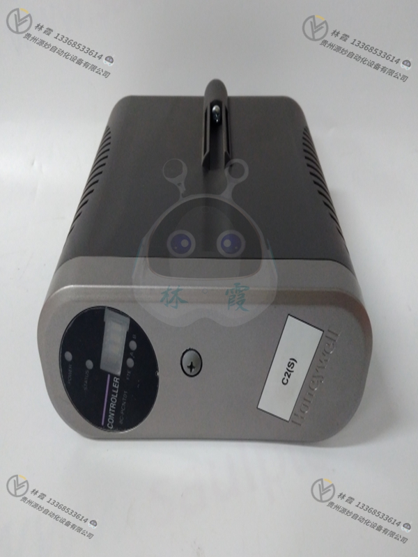 霍尼韦尔Honewell 6200052  控制器  模块 全新现货 欧美进口