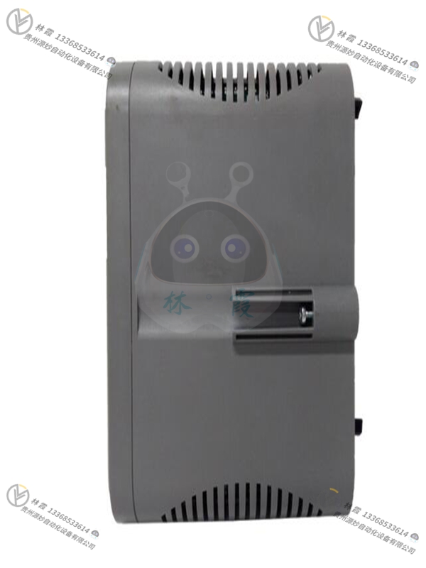 霍尼韦尔Honewell 6200055  控制器  模块 全新现货 欧美进口