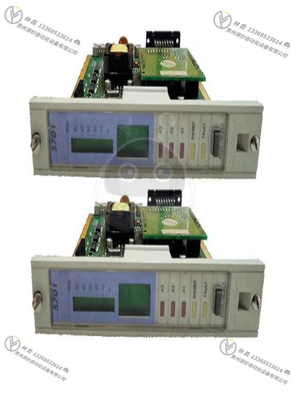 霍尼韦尔Honewell 6200081  控制器  模块 全新现货 欧美进口