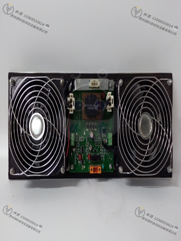 霍尼韦尔Honewell 51108306200  控制器  模块 全新现货 欧美进口