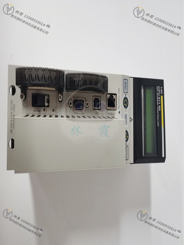 施耐德 Schneider 141MMS42501 全新现货 欧美进口 质保12个月